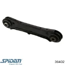 Пыльник шруса наружный SPIDAN 36402 Пыльник шруса наружный SPIDAN 36402