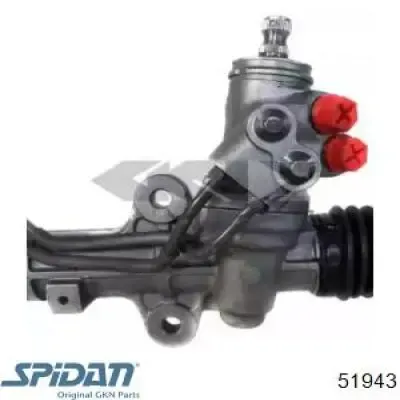 Реечный рулевой механизм Hyundai Tucson I внедорожник (JM) (2004 - 2010) цена, от