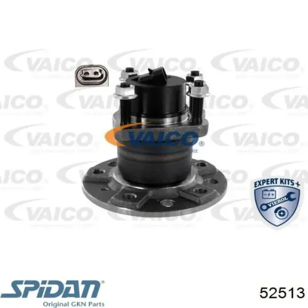 Рулевая рейка R22212RB Motorherz