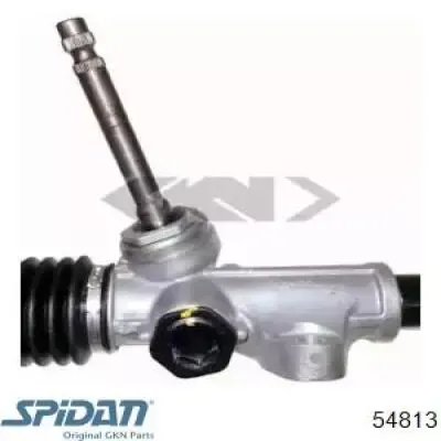 Рулевая рейка 1GS3115C GS