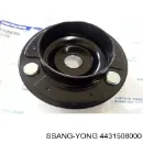 Опора амортизатора переднего SSANG YONG 4431508000