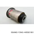 Сайлентблок переднего рычага SSANG YONG 4455321001