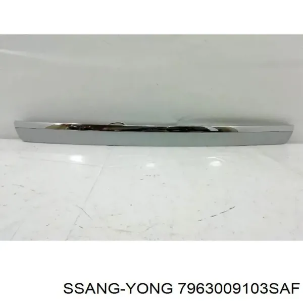  7963009103SAF Ssang Yong