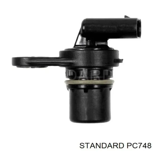 Датчик распредвала PC748 Standard