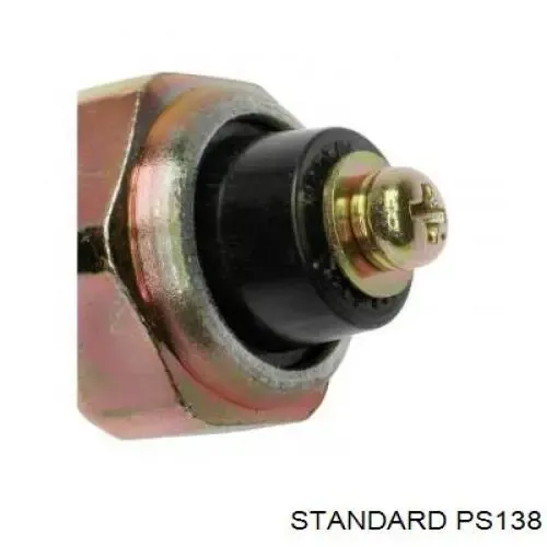 Датчик давления масла PS138 Standard