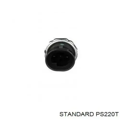 Датчик давления масла PS220T Standard