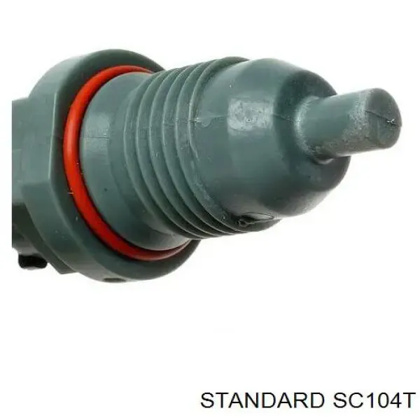 Датчик скорости SC104T Standard