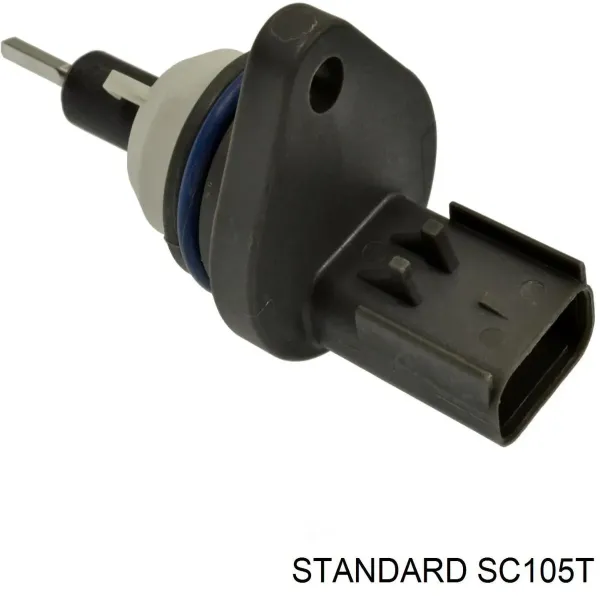 Датчик скорости SC105T Standard