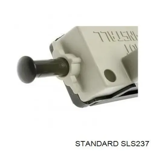 Датчик стоп сигнала SLS237 Standard