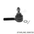 Рулевой наконечник STARLINE 3590720