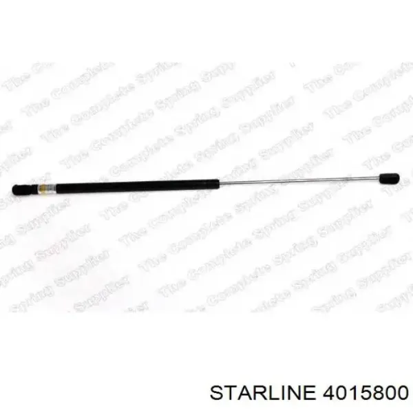 Амортизатор багажника 4015800 Starline