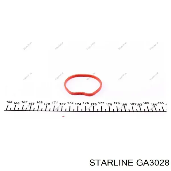  GA3028 Starline
