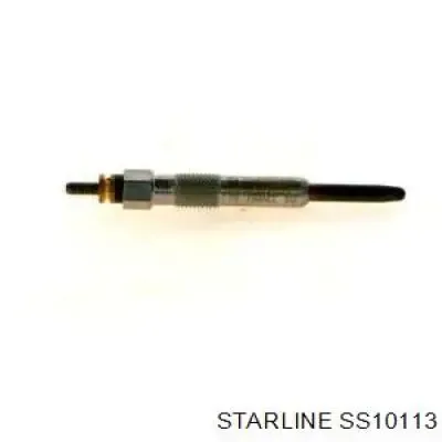 Свечи накала SS10113 Starline