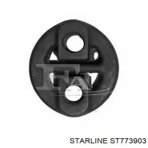  ST773903 Starline