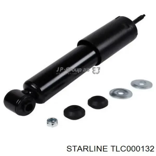 Амортизатор передний TLC000132 Starline