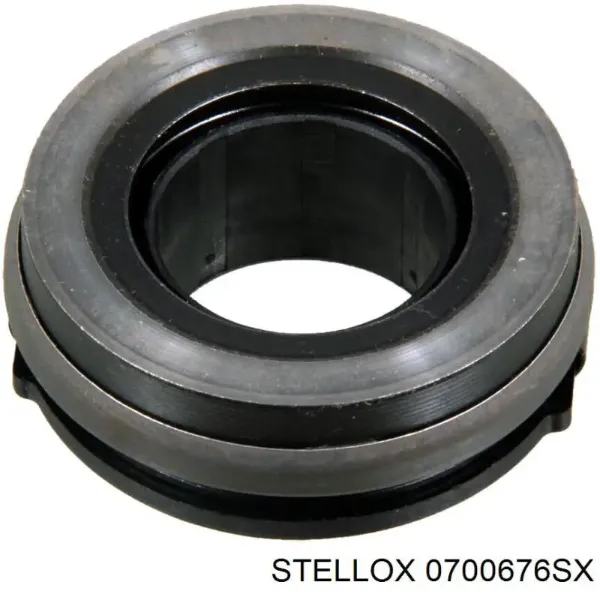 Выжимной подшипник BRU0459AA SKF