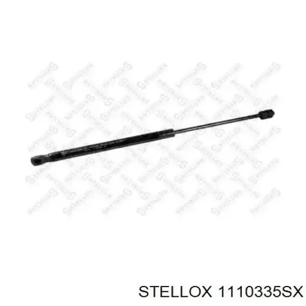 Купить Амортизатор багажника Ваз 2108  