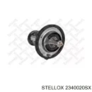 Термостат STELLOX 2340020SX Термостат STELLOX 2340020SX