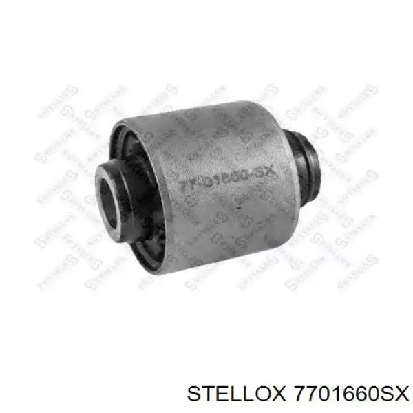 Кронштейн (траверса) заднего редуктора левая Q0021094 Q-fix