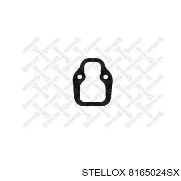 Прокладка впускного коллектора A4421411780 Mercedes