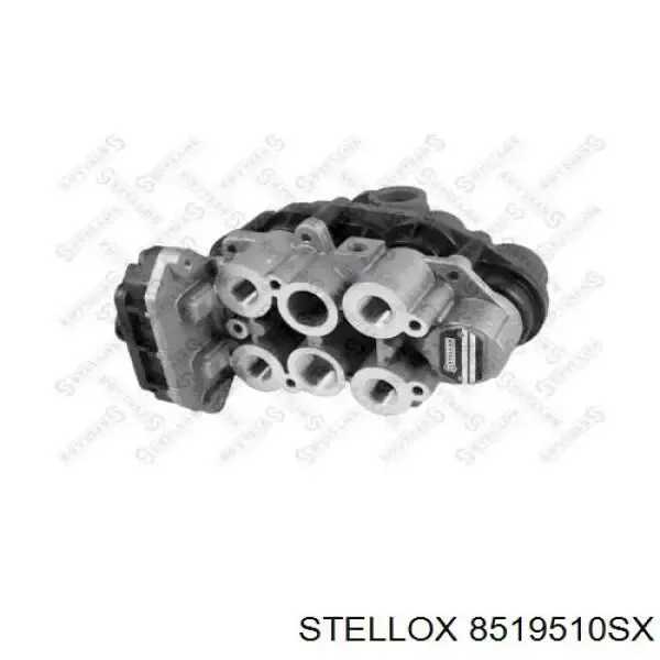 stellox-8519510sx-
