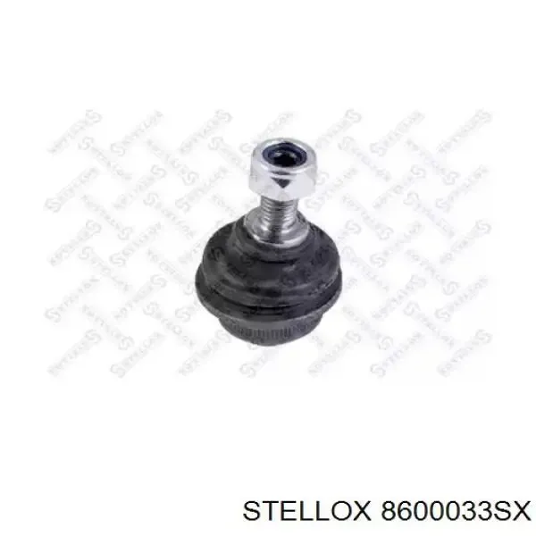  09758701 Sampa Otomotiv‏