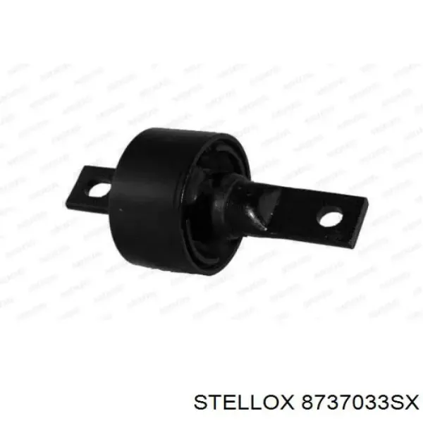 Сайлентблок заднего продольного рычага передний O25288BX RBI
