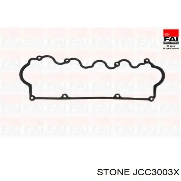 Прокладка клапанной крышки JCC3003X Stone