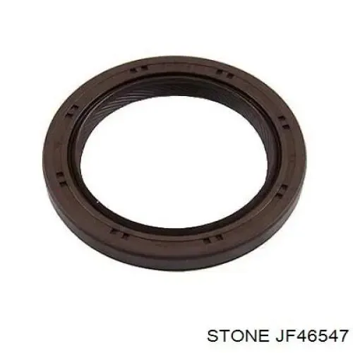 Сальник коленвала JF46547 Stone