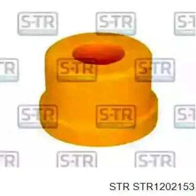 Сайлентблок кабины SEM9250 SEM