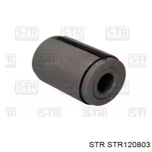 Сайлентблок серьги рессоры STR120803 STR