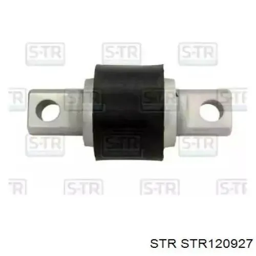 Механический топливный насос 7421683947 Renault (RVI)