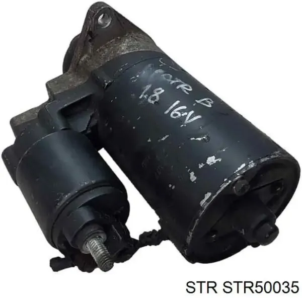 Стартер STR50035 STR