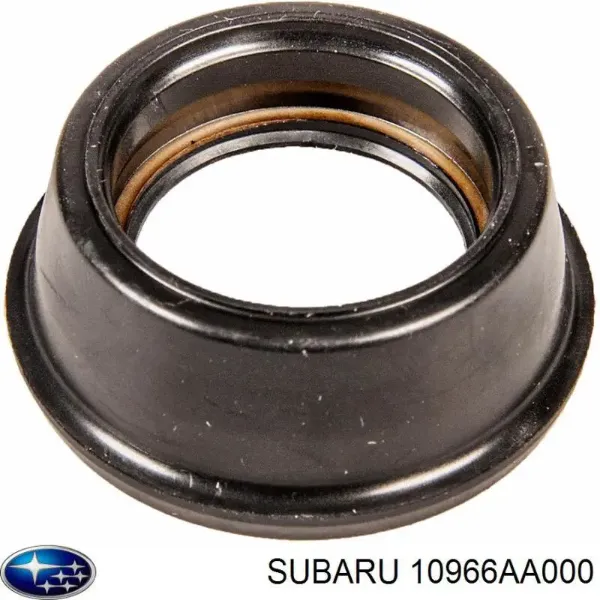 subaru-10966aa000-