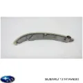 Башмак натяжителя цепи ГРМ SUBARU 13141AA030