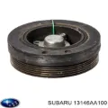 Шестерня распредвала SUBARU 13146AA100