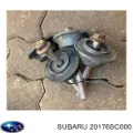 Сайлентблок задней балки SUBARU 20176SC000