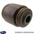 Сайлентблок цапфы задней MARKET (OEM) 20254XA00A