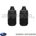 Пыльник заднего амортизатора MARKET (OEM) 20372AE000