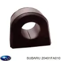 Втулка стабилизатора Subaru Legacy BD, BG