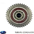 Бендикс стартера Subaru Legacy BE, BH