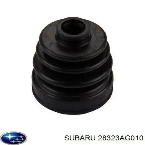 Пыльник шруса Subaru Impreza