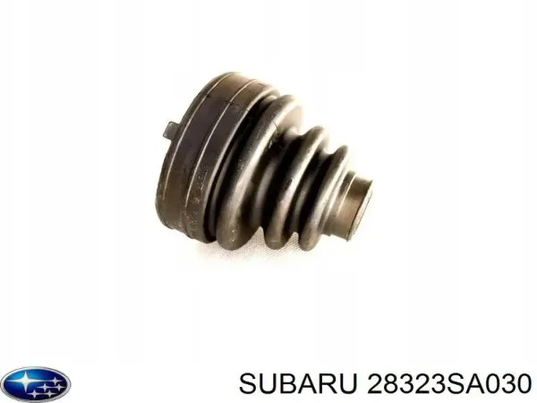 Пыльник ШРУСа внутренний 28323SA030 Subaru