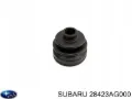 Пыльник ШРУСа наружный SUBARU 28423AG000