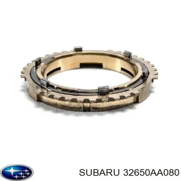  32650AA080 Subaru