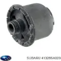 Сайлентблок задней балки SUBARU 41326SA020