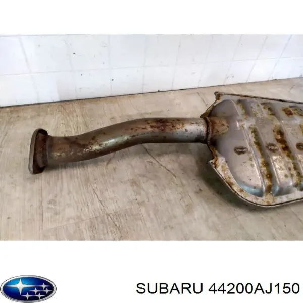  44200AJ150 Subaru