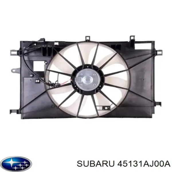  45131AJ00A Subaru