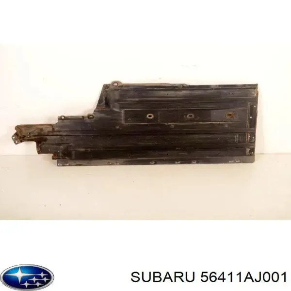  56411AJ001 Subaru
