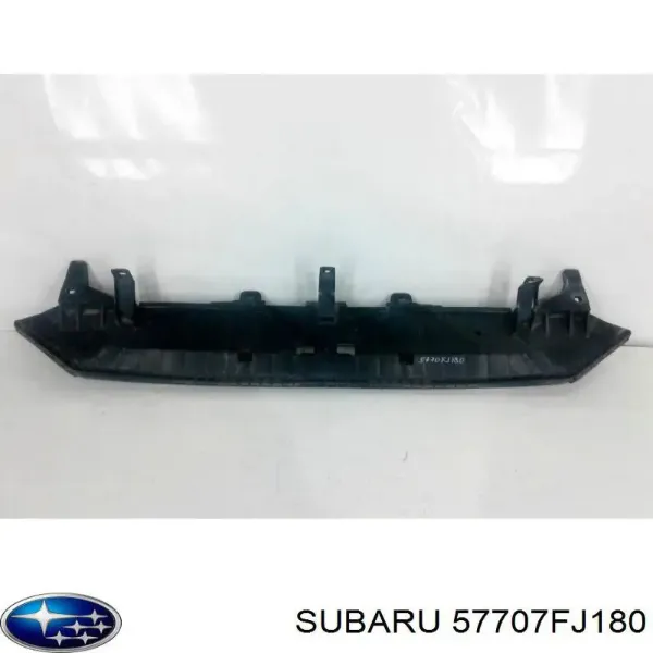 57707FJ180 Subaru